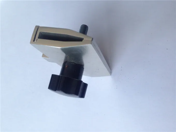 89C880CF2787925AF4187384C97ECDD0