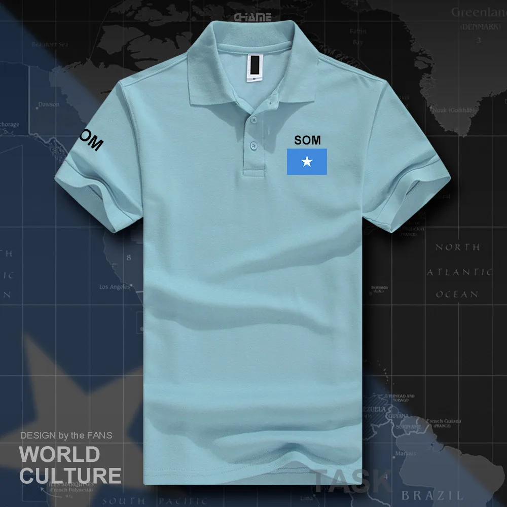 HNat_Somalia01_O01lightblue