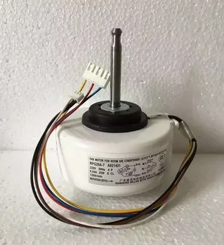 

Original air conditioning outdoor fan motor for Panasonic RPG25A-7 A921451 air conditioning parts motors