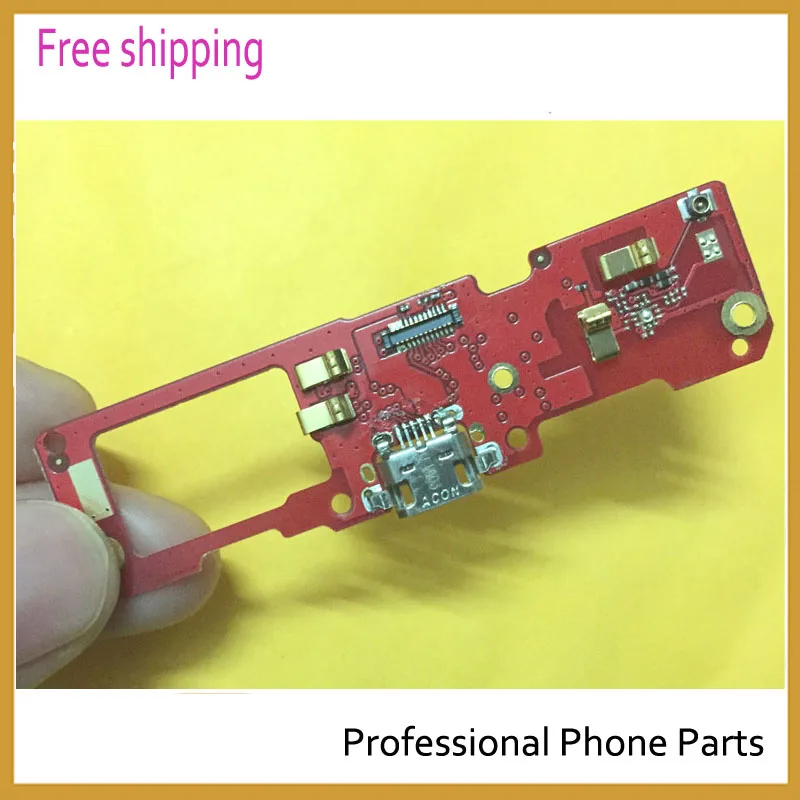 

Original USB Micro Dock Charging Port Flex For HTC Desire 600 charging connector usb dock port flex Cable free shipping