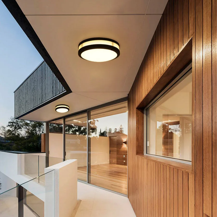 O1CN01Z7xVAd1IWExD3vQIB_!!2675490900