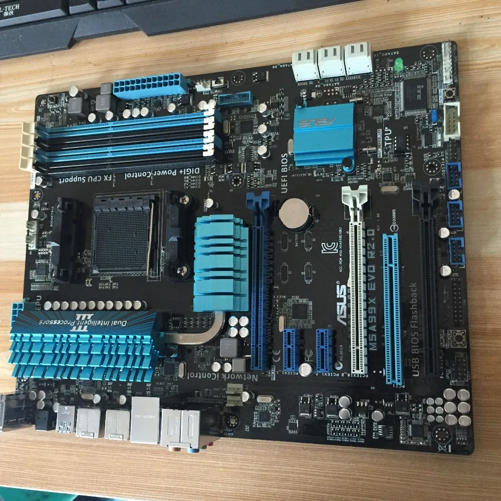 DRIVERS FOR ASUS M5A99X EVO R2.0 AMD SATA CONTROLLER ASUS M5A99X EVO R2.0 AMD SATA CONTROLLER TREIBER WINDOWS XP