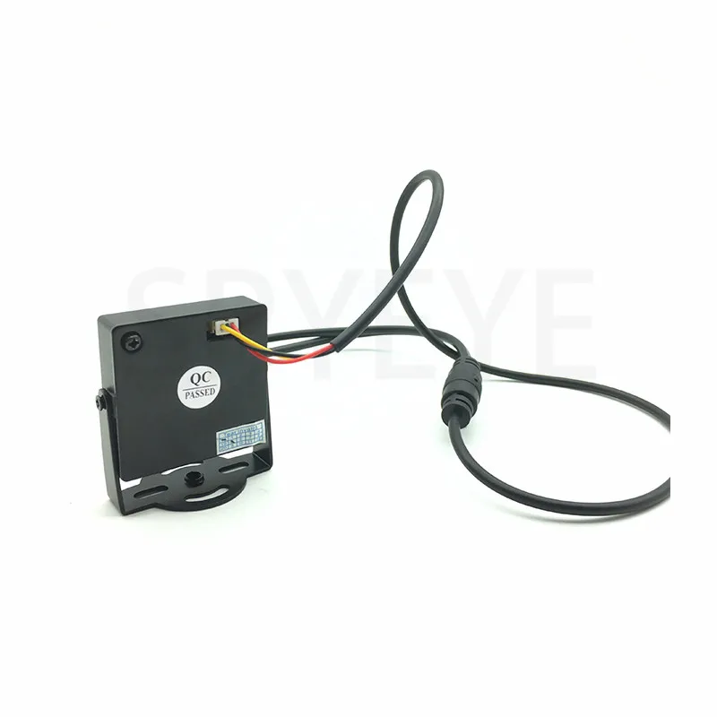 mini ahd camera2