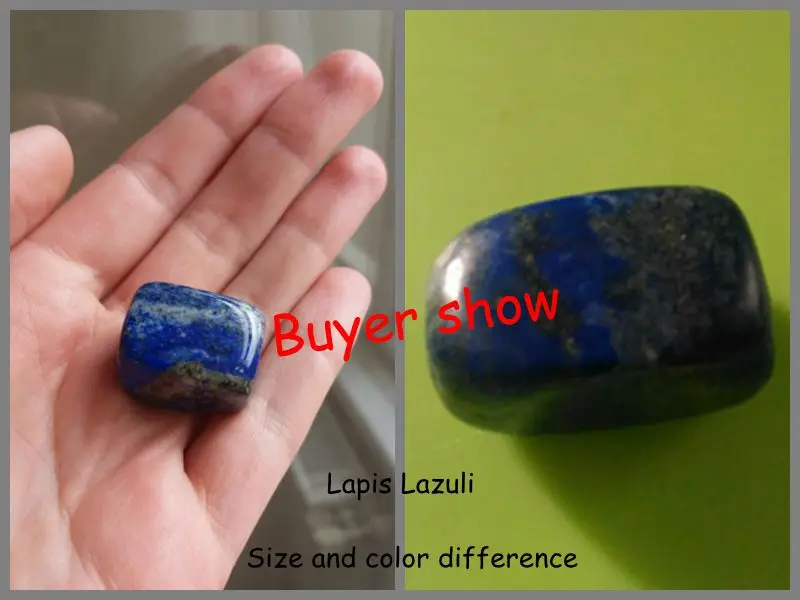 lapis01