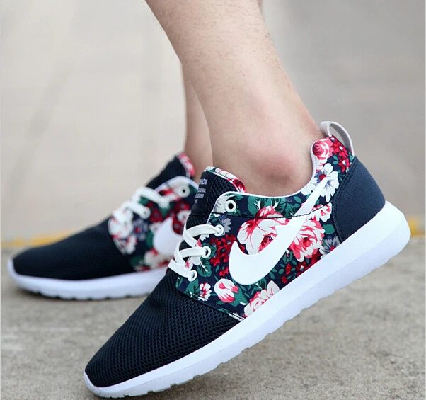 janoski air max 2016 janoski air max 2016