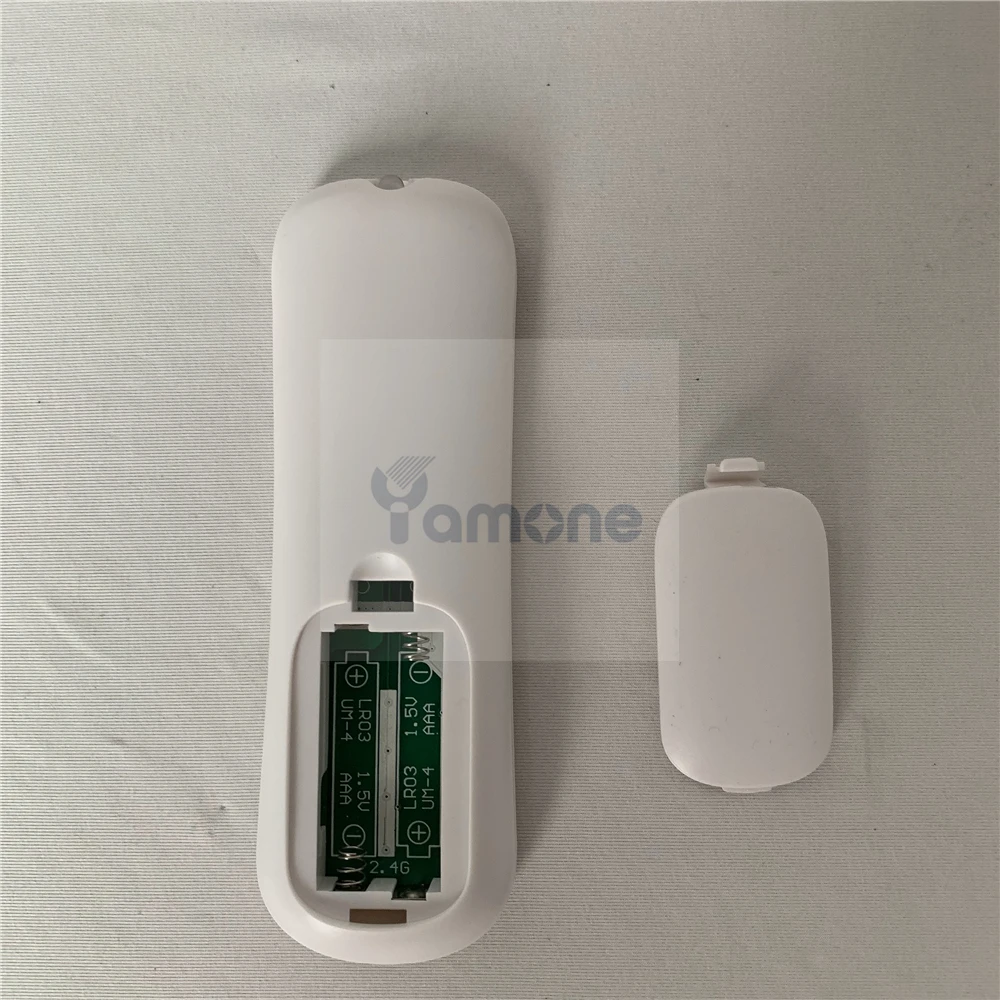 Mini Profile YM 22