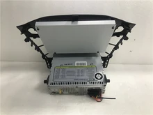 HTB145k0c56guuRjy1Xdq6yAwpXaa