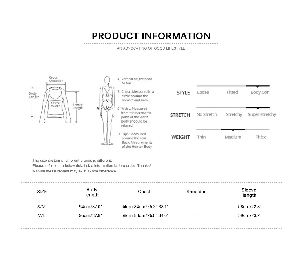 3382size