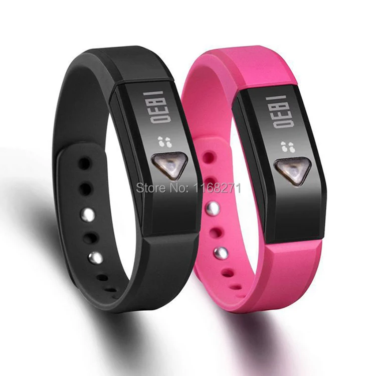smart watch reebok