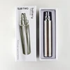 Electronic Cigarettes