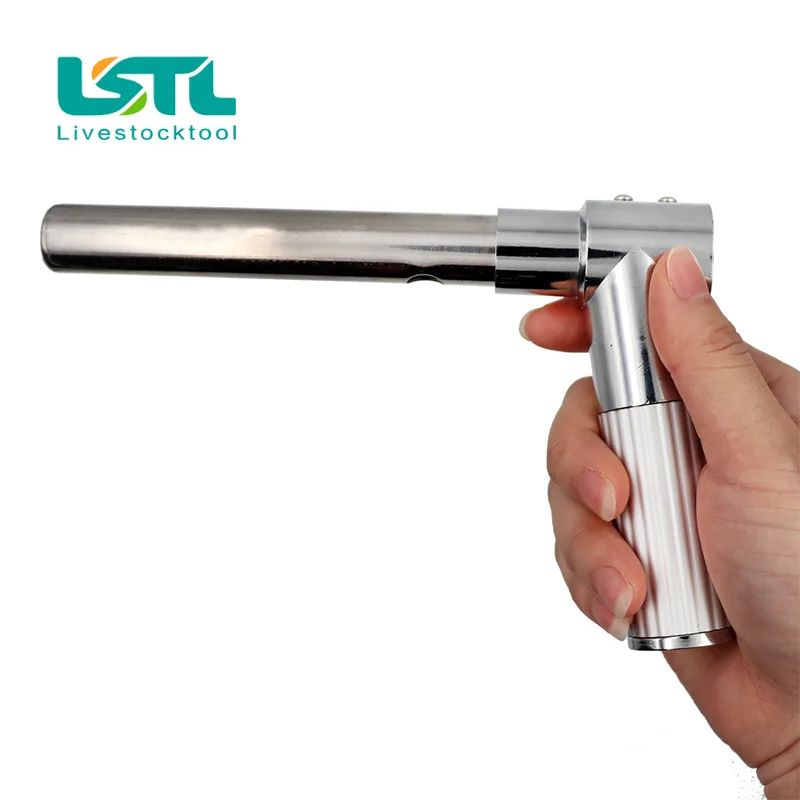 

1 Set Livestock Sheep Goat Endoscope Sheep Insemination Sheep Artificial Insemination Equipment Kit Sheep Cattle Equipment