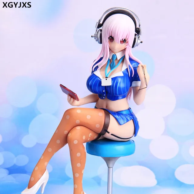 Sex Cartoon animaties