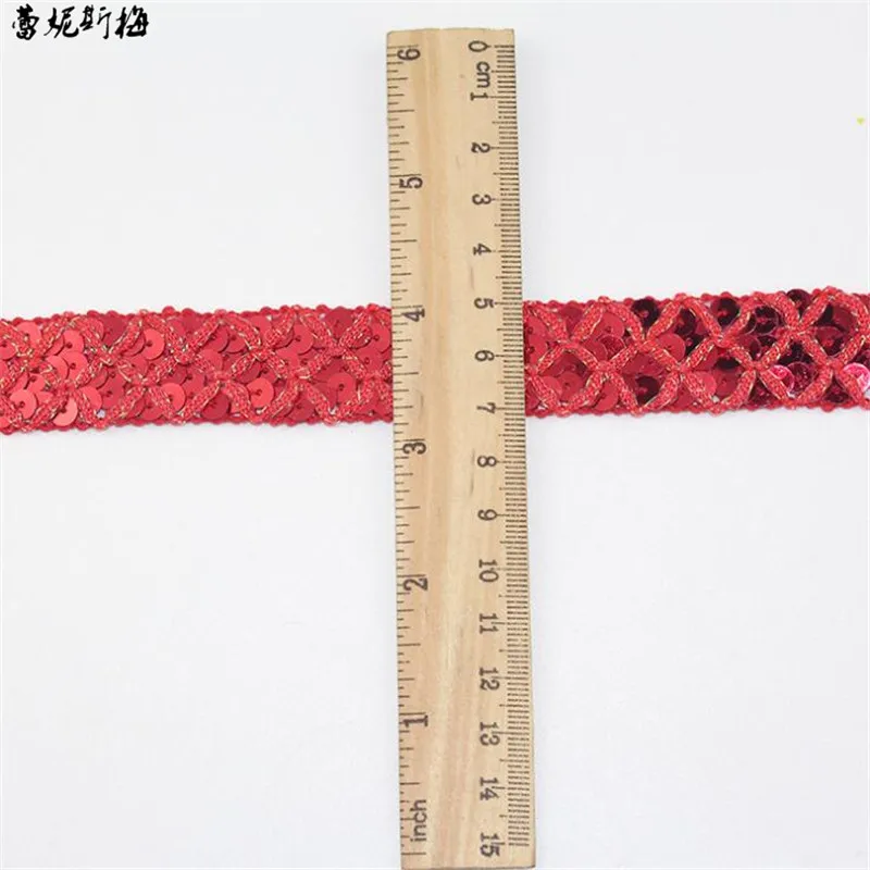 TIM截图20190704143842