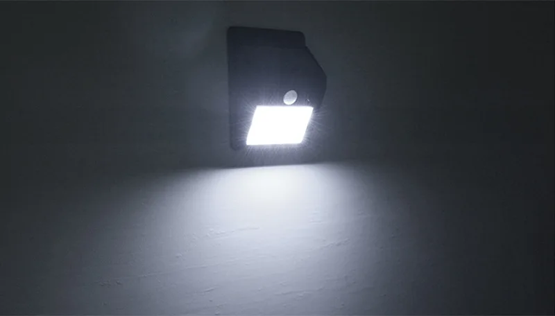 8957456405_971801185