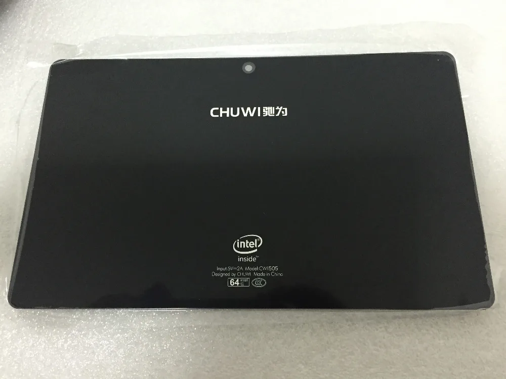 Бесплатная доставка чехол 10 6 дюйма новинка 100% для Chuwi VI10 pro / задняя крышка с двумя