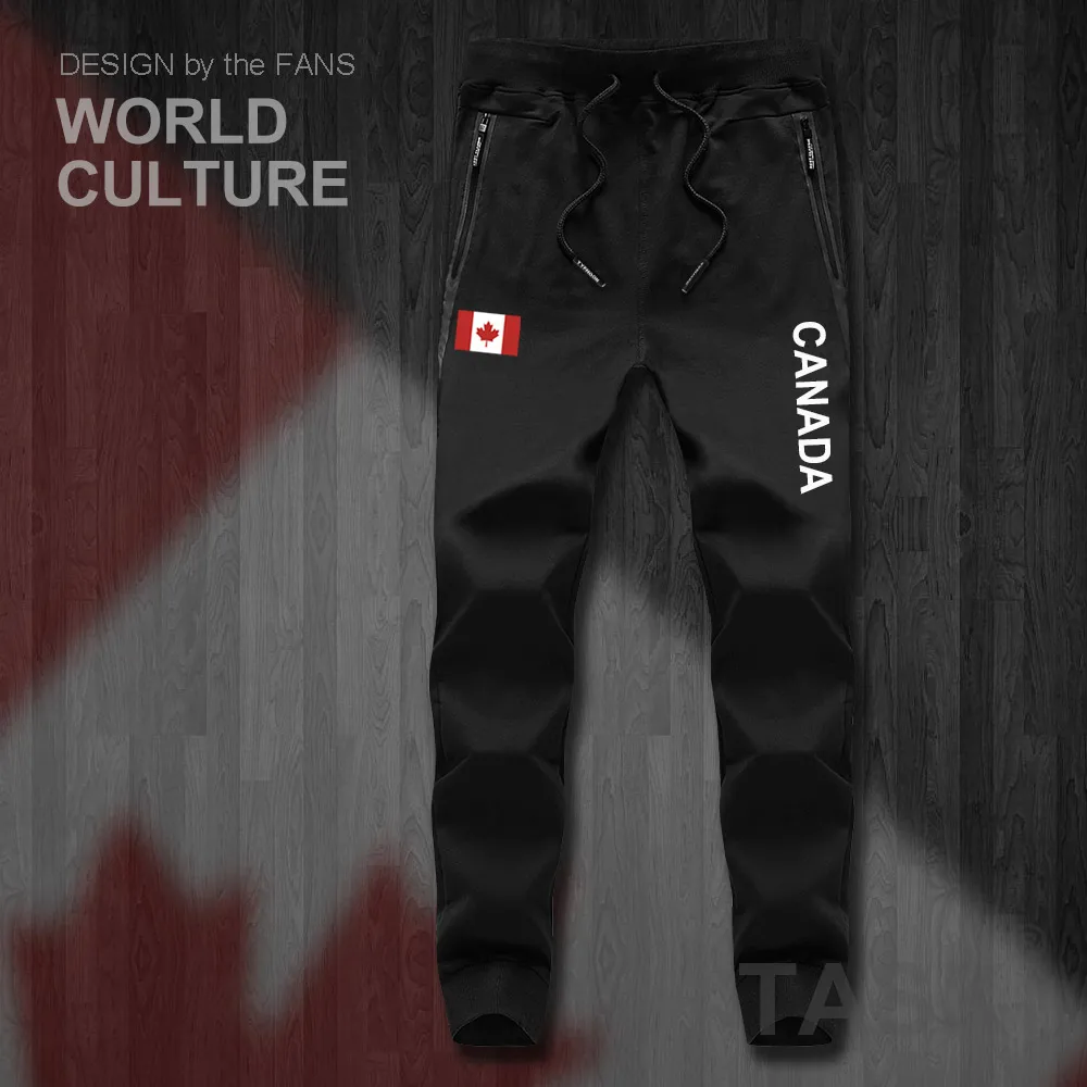 HNAT_Canada01_PAN05black