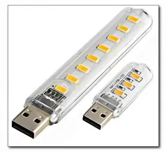 LED Downlight Ceiling 5W 9W 12W 15W 18W led Round Recessed Ceiling lamp AC 220V 230V 240V New type Bulb Bedroom