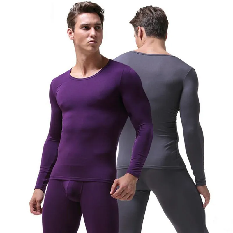 Fakespot | Ekouaer Women S Thermal Underwear Se... Fake Revew