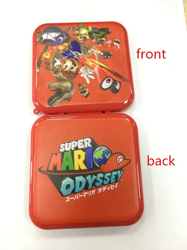 2Pcs-Lot-Game-Card-Protecter-Cover-Carry-Cases-For-Nintend-Switch-For-NS-Switch-Game-Cards (1)