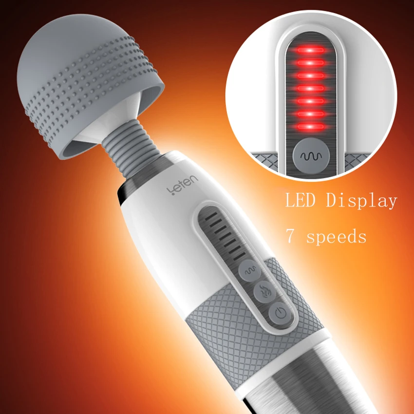 av wand massager (11)