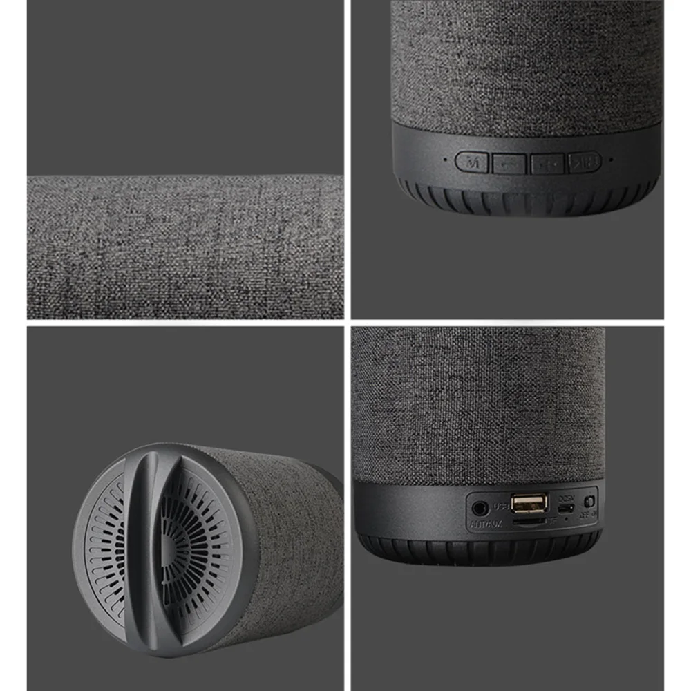 MFJ5478-MFJ5480-C9
