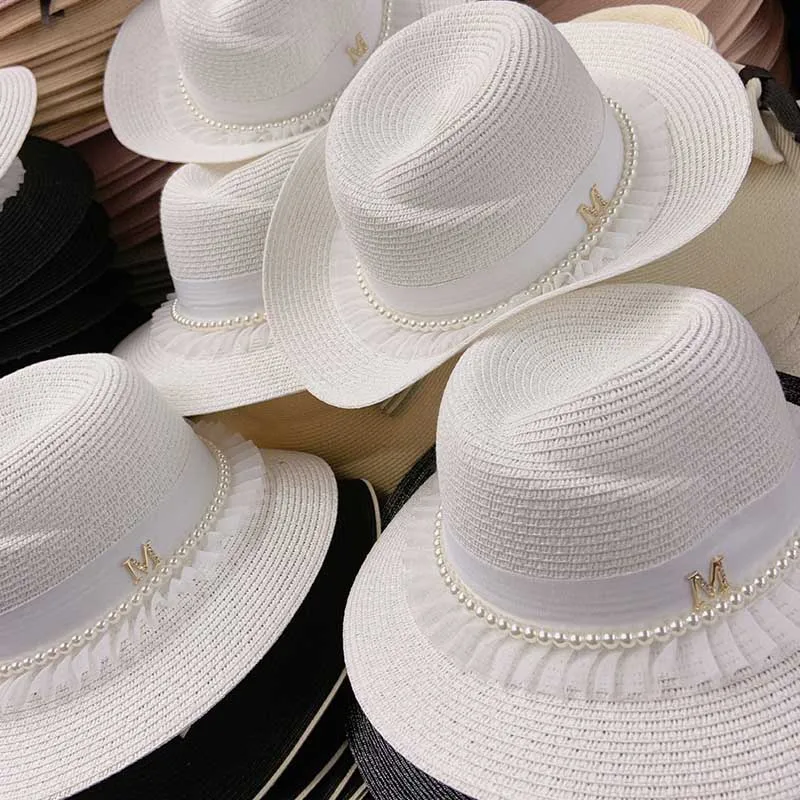 white6