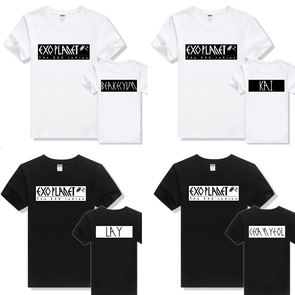 design baju group