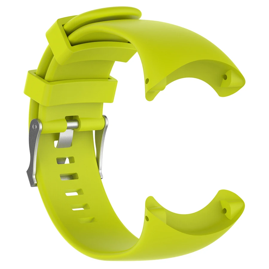dw-elib277-23