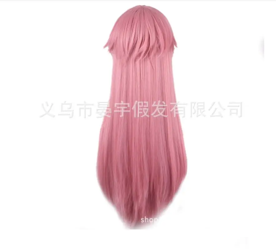 QQ20190507150927