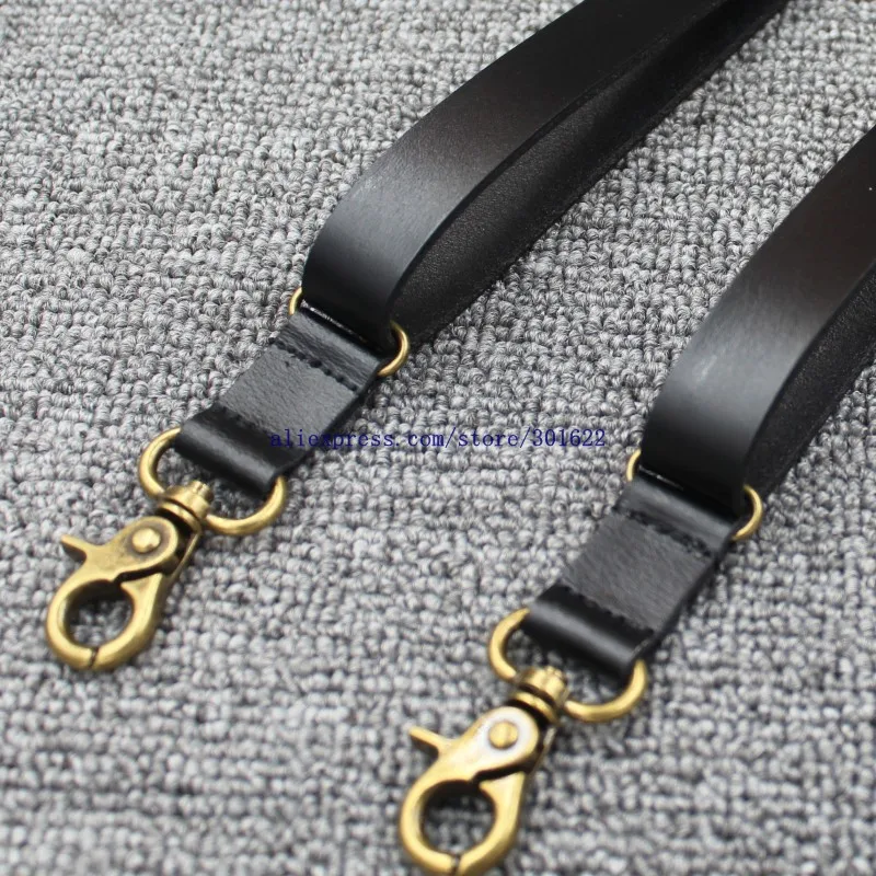 conew_img_4501_conew1