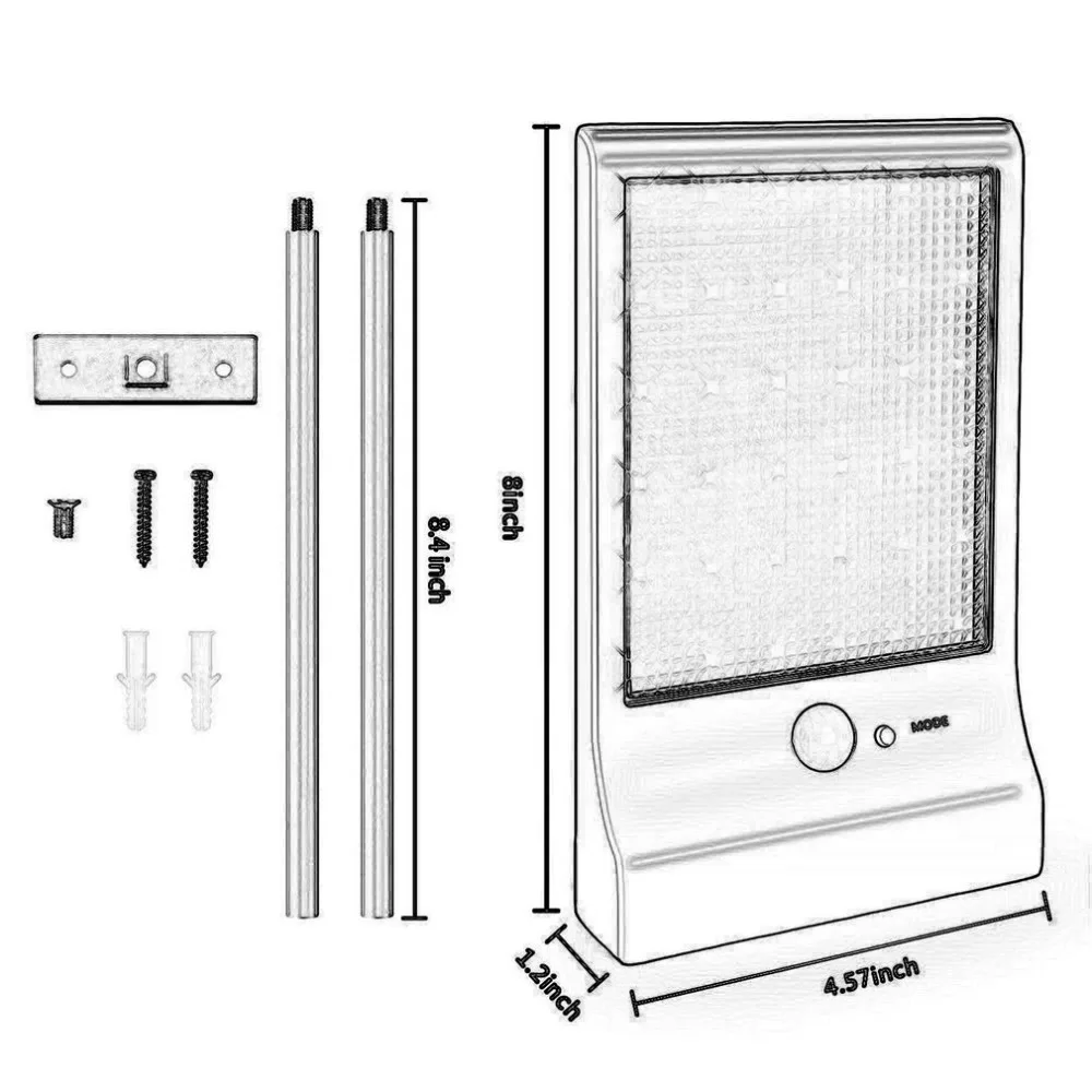 DJ500301-S-2-1