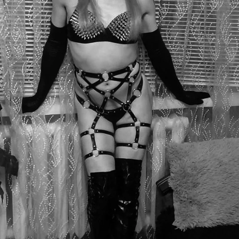 TB1nqQ5OFXXXXcKaXXXXXXXXXXX_!!0-item_pic