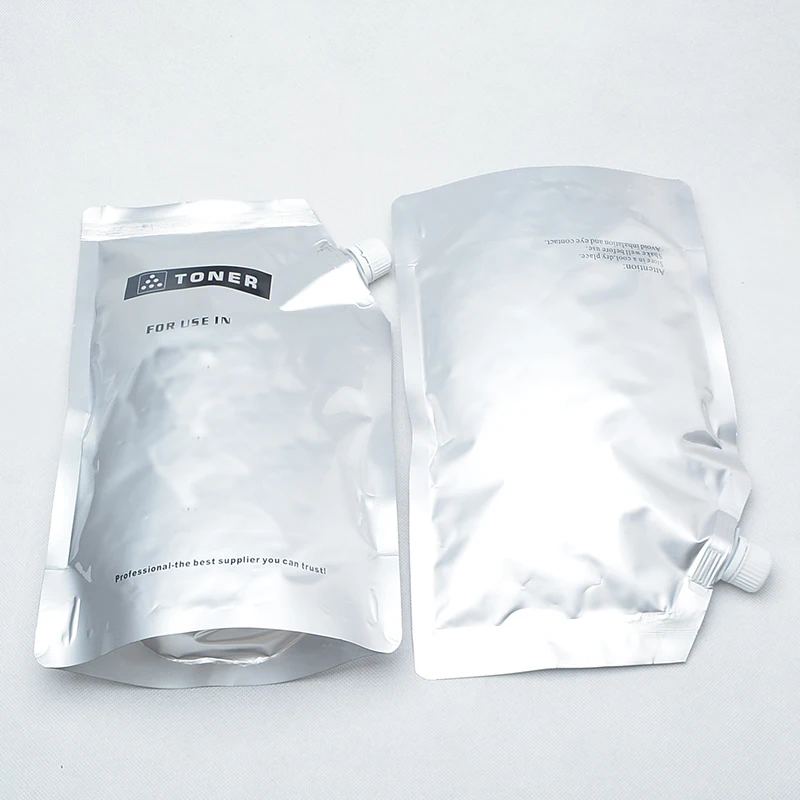 

High quality! (3pieces/lot) Compatible Toner powder For Brother HL2030/2040/2070N/2035/2075/2037