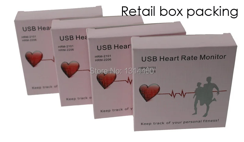7 Pulse Heart Rate Monitor Infrared Ear Finger Clip Heart Rate Sensor Monitor for iPhone Android with Fitness App 60Beat Fitbeat Dacadoo.jpg