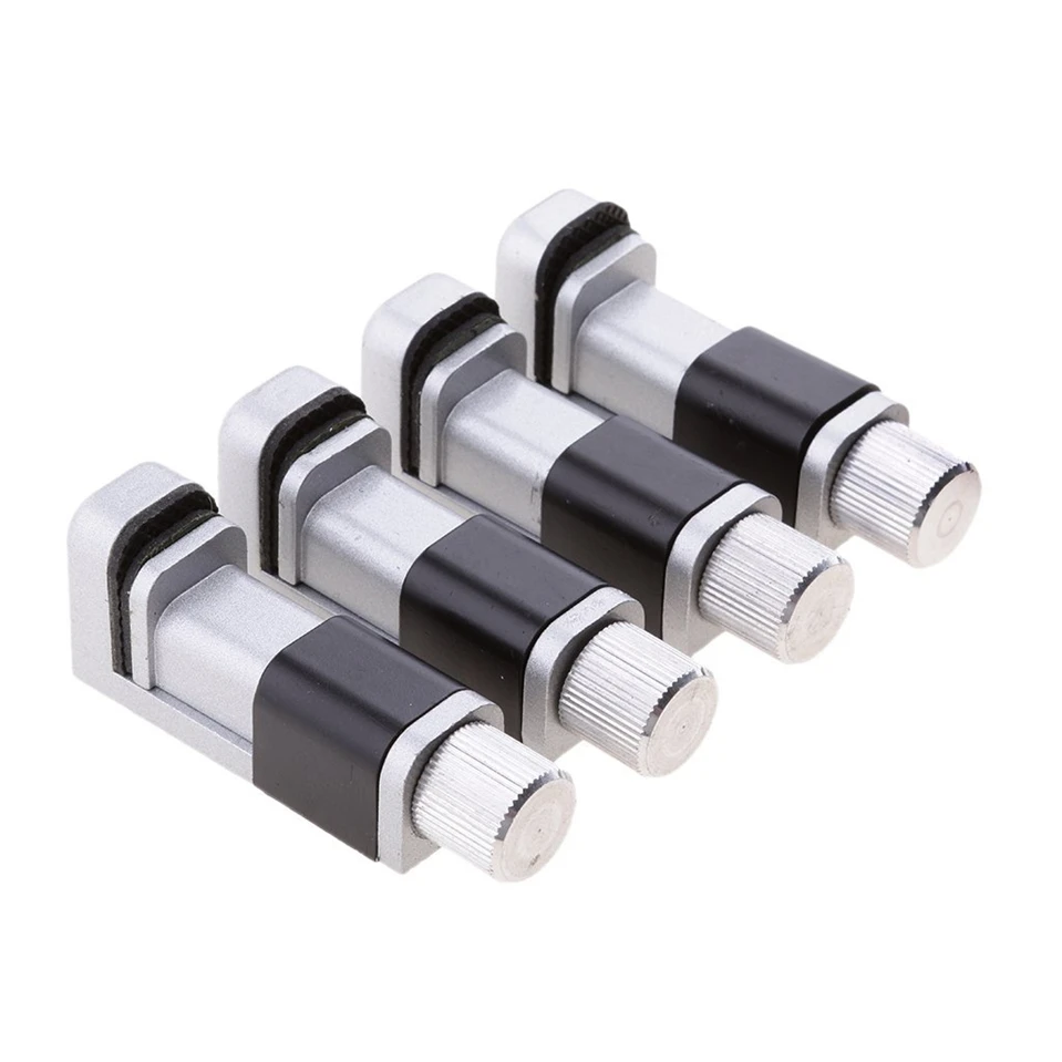 617ZJOgiEhL._SL1024_