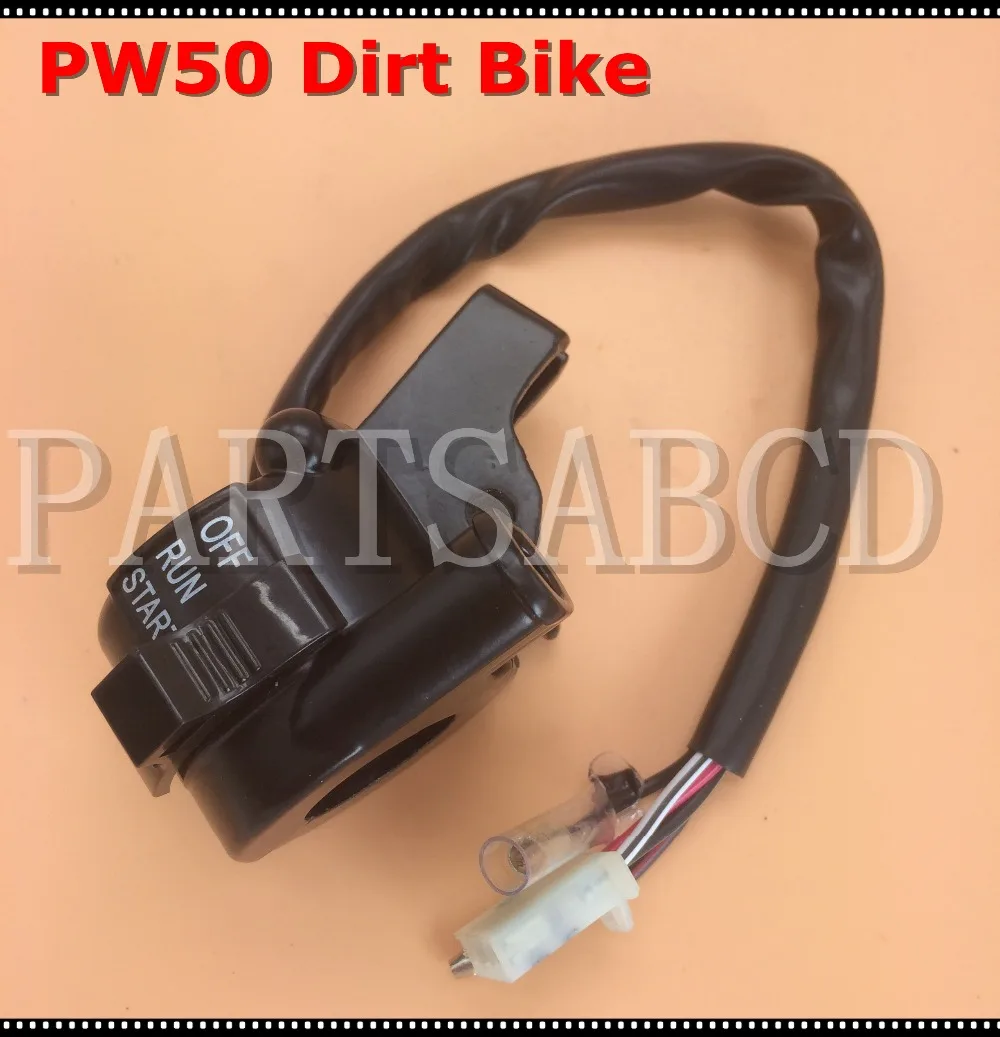 4BB6DFA1-63D5-4F75-A744-BB2236EF53FB_