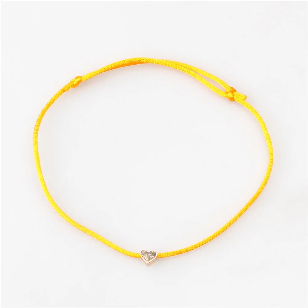 39-yellow (1)
