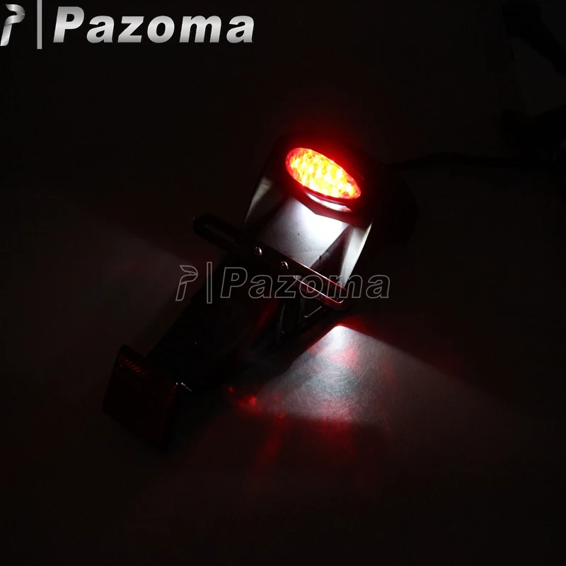 tl-d189-cl (12)04