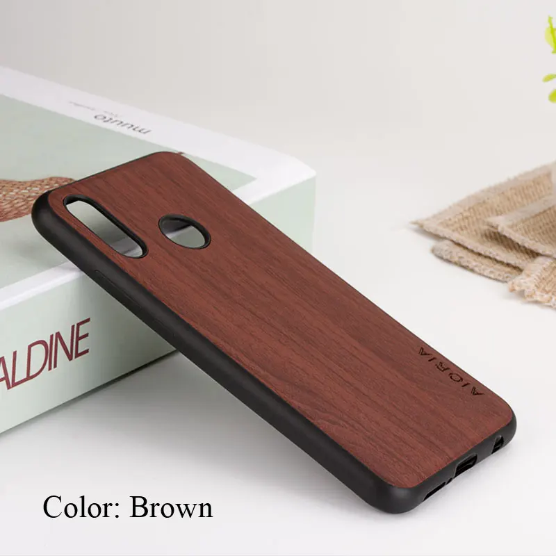 huawei p20 lite coque vintage huawei p20 lite coque vintage