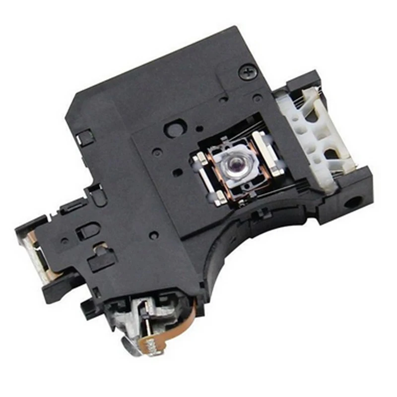 For-Ps4-Kes-496a-Laser-Lens-1