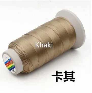 截图04