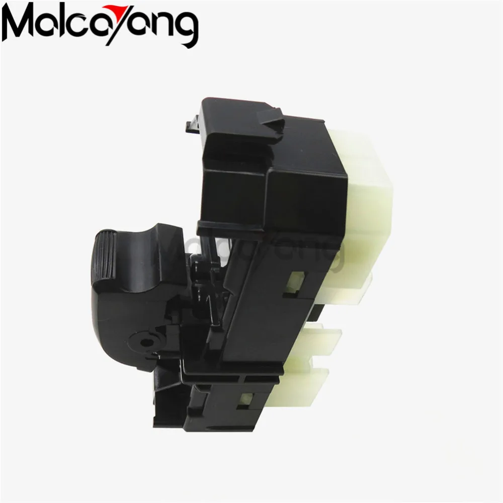 Power Window Lifter Switch