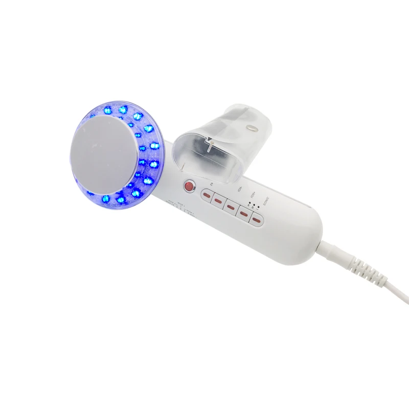 ems face body care device 38