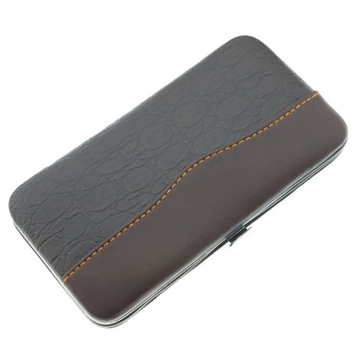 manicure set case