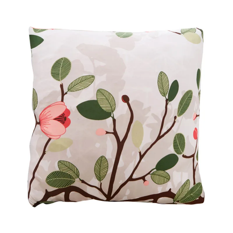 حامي غطاء أريكة تمتد الأغلفة ل كرسي غطاء أريكة s لغرفة المعيشة أريكة الأغلفة رخيصة غطاء أريكة طقم أريكة 1 قطعة حامي غطاء أريكة تمتد الأغلفة ل كرسي غطاء أريكة s لغرفة المعيشة أريكة الأغلفة رخيصة غطاء أريكة طقم أريكة 1 قطعة