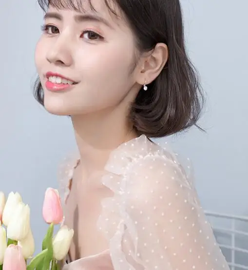 QQ20181105150117