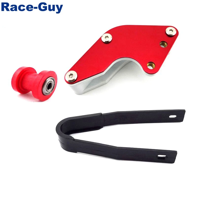 A0176-A0171-A0169 (1)