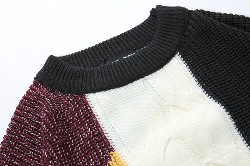 9152261798_625400751