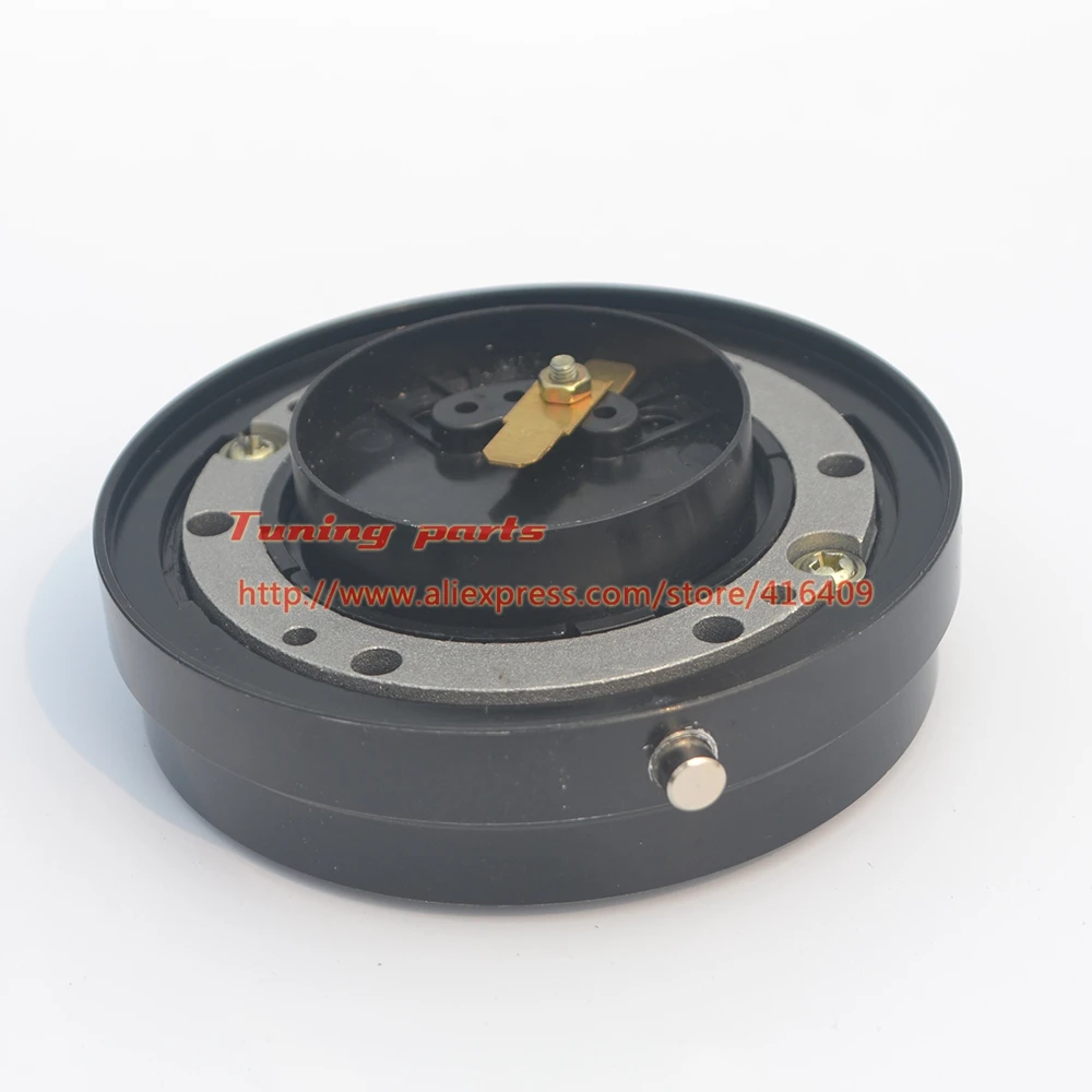 slim quick release (7)