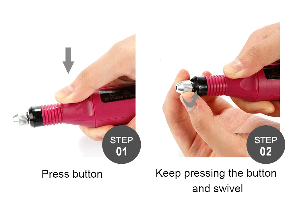 4-使用方法-Banner- (2)